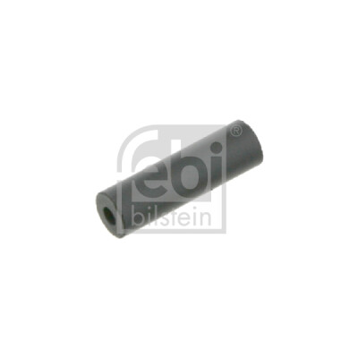 FEBI BILSTEIN 7669 Tappo del carburante