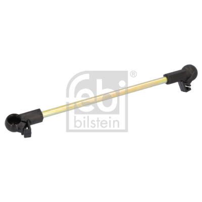 Leva del cambio/selettore FEBI BILSTEIN 7702