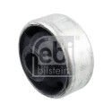 Sospensione, FEBI BILSTEIN 7847 a quadrilatero