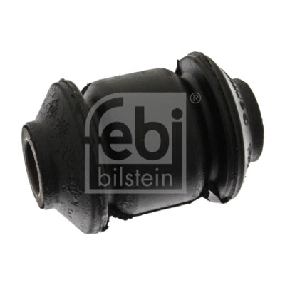 Sospensione, FEBI BILSTEIN 7856 a quadrilatero