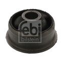 Sospensione, FEBI BILSTEIN 7857 a quadrilatero