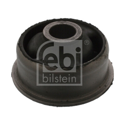 Sospensione, FEBI BILSTEIN 7857 a quadrilatero