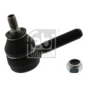 FEBI BILSTEIN 8582 Estremità tirante