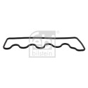 Guarnizione coperchio testata FEBI BILSTEIN 8615