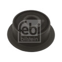Staffa stabilizzatrice FEBI BILSTEIN 9019