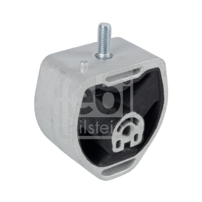 Sospensione, cambio FEBI BILSTEIN 9044