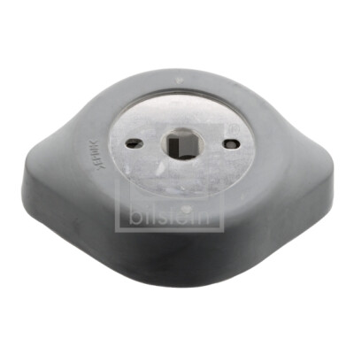 Sospensione, cambio automatico FEBI BILSTEIN 9045