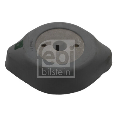 Sospensione, cambio automatico FEBI BILSTEIN 9046