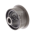 Sospensione, FEBI BILSTEIN 9118 a quadrilatero