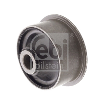 Sospensione, FEBI BILSTEIN 9118 a quadrilatero