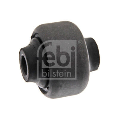 Sospensione, FEBI BILSTEIN 9119 a quadrilatero