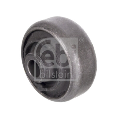 Sospensione, FEBI BILSTEIN 9137 a quadrilatero