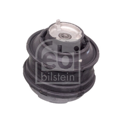 Supporto motore FEBI BILSTEIN 9151