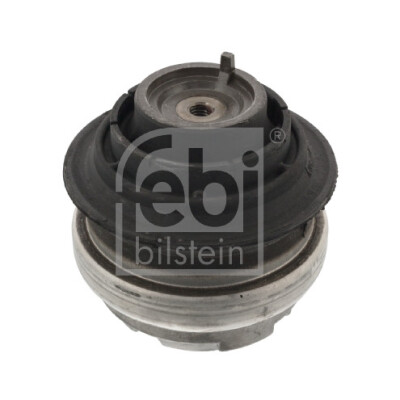 Supporto motore FEBI BILSTEIN 9152
