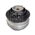Supporto motore FEBI BILSTEIN 9153
