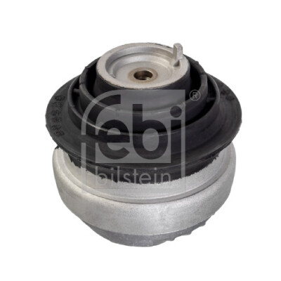 Supporto motore FEBI BILSTEIN 9153