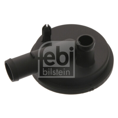 Valvola, ventilazione basamento FEBI BILSTEIN 100149