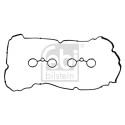 FEBI BILSTEIN 100187 Set guarnizioni coperchio testata cilindro