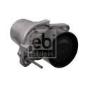 Tendicinghia, cinghia trapezoidale poligonale FEBI BILSTEIN 100188