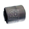 Sospensione, FEBI BILSTEIN 10018 a quadrilatero