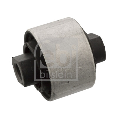 Sospensione, FEBI BILSTEIN 10020 a quadrilatero