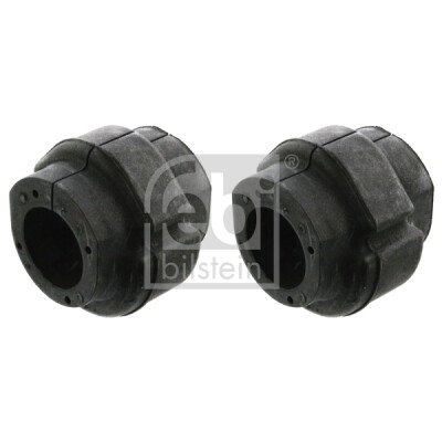 FEBI BILSTEIN 10023 Staffa stabilizzatrice