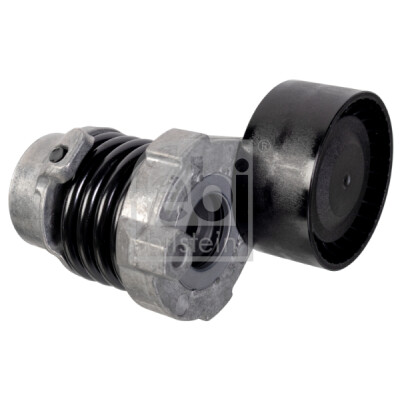 Tendicinghia, cinghia trapezoidale poligonale FEBI BILSTEIN 100294