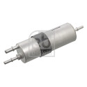 Filtro carburante FEBI BILSTEIN 100485