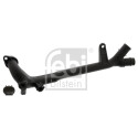 Linea di raffreddamento FEBI BILSTEIN 100548