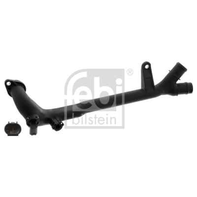 Linea di raffreddamento FEBI BILSTEIN 100548