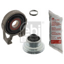 Kit riparazione, Supporto intermedio albero cardanico