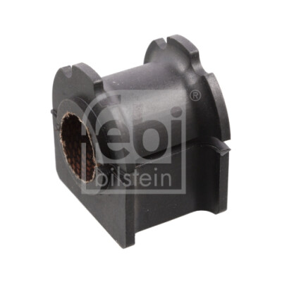 FEBI BILSTEIN 100789 Staffa stabilizzatrice