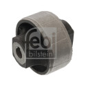 Sospensione, braccio oscillante FEBI BILSTEIN 100922