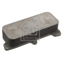 Radiatore olio motore FEBI BILSTEIN 101009