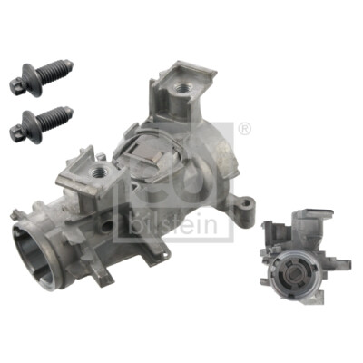 FEBI BILSTEIN 101017 bloccasterzo