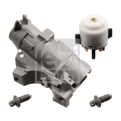 Bloccasterzo FEBI BILSTEIN 101090