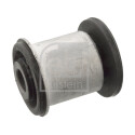 Sospensione, Forcellone oscillante FEBI BILSTEIN 101178