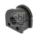 FEBI BILSTEIN 101294 Staffa stabilizzatrice