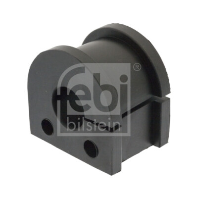 FEBI BILSTEIN 101294 Staffa stabilizzatrice