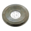 Guarnizione porta iniettore FEBI BILSTEIN 101344