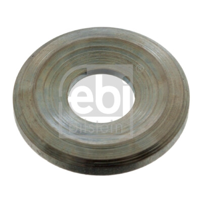 Guarnizione porta iniettore FEBI BILSTEIN 101344