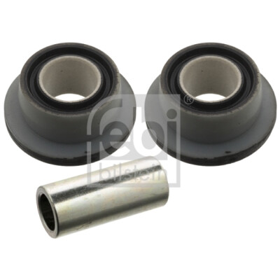 Manicotto, occhio balestra FEBI BILSTEIN 101363