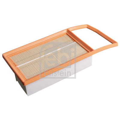 Filtro aria FEBI BILSTEIN 101664