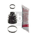Kit soffietti, albero di trasmissione FEBI BILSTEIN 101672
