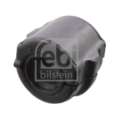 FEBI BILSTEIN 101705 Staffa stabilizzatrice