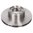 Disco freno FEBI BILSTEIN 101730