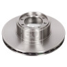 Disco freno FEBI BILSTEIN 101730