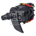 FEBI BILSTEIN 101766 Interruttore piantone sterzo