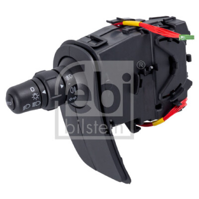 FEBI BILSTEIN 101766 Interruttore piantone sterzo