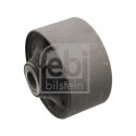 Sospensione, Forcellone oscillante FEBI BILSTEIN 101933